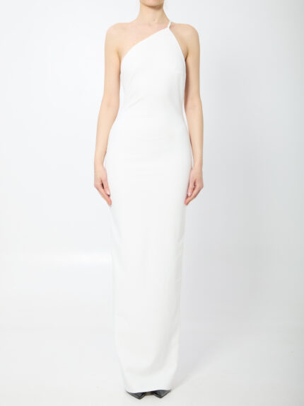Solace London Alexandra maxi dress