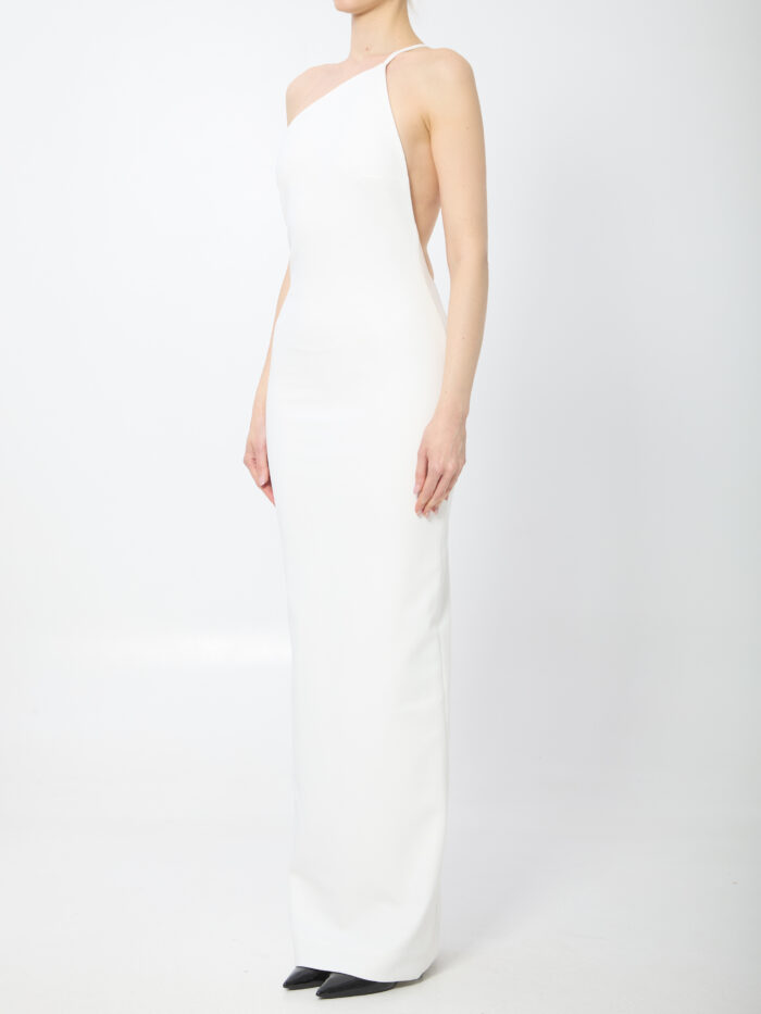 Solace London Alexandra maxi dress
