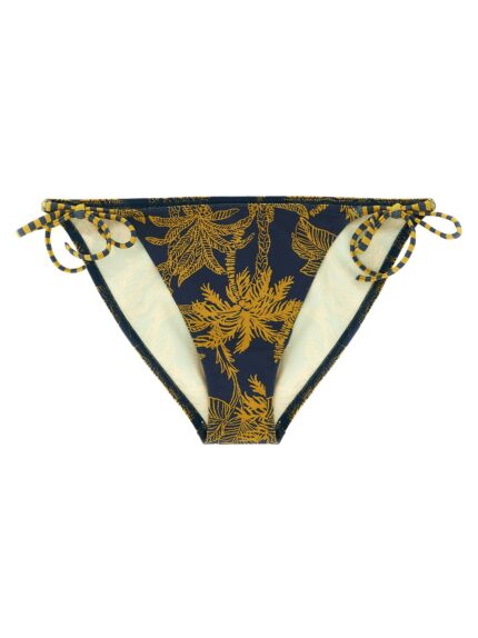 ERES 'Solarium' Bikini Bottoms