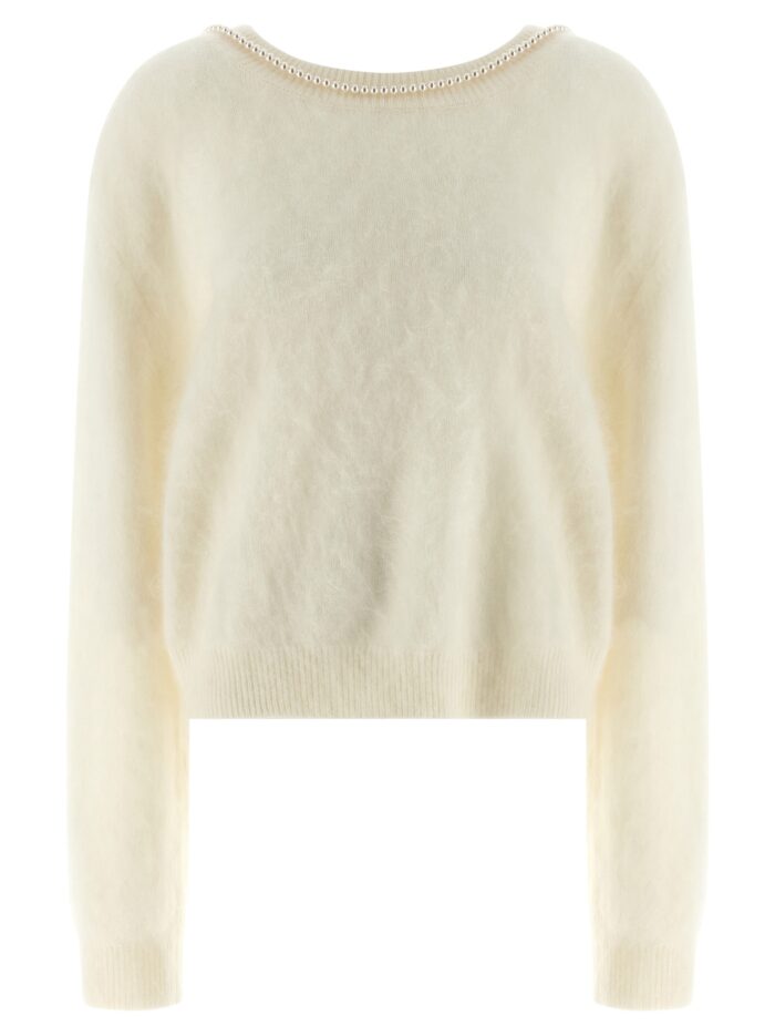 bernadette 'solène' sweater BERNADETTE 'Solène' Sweater