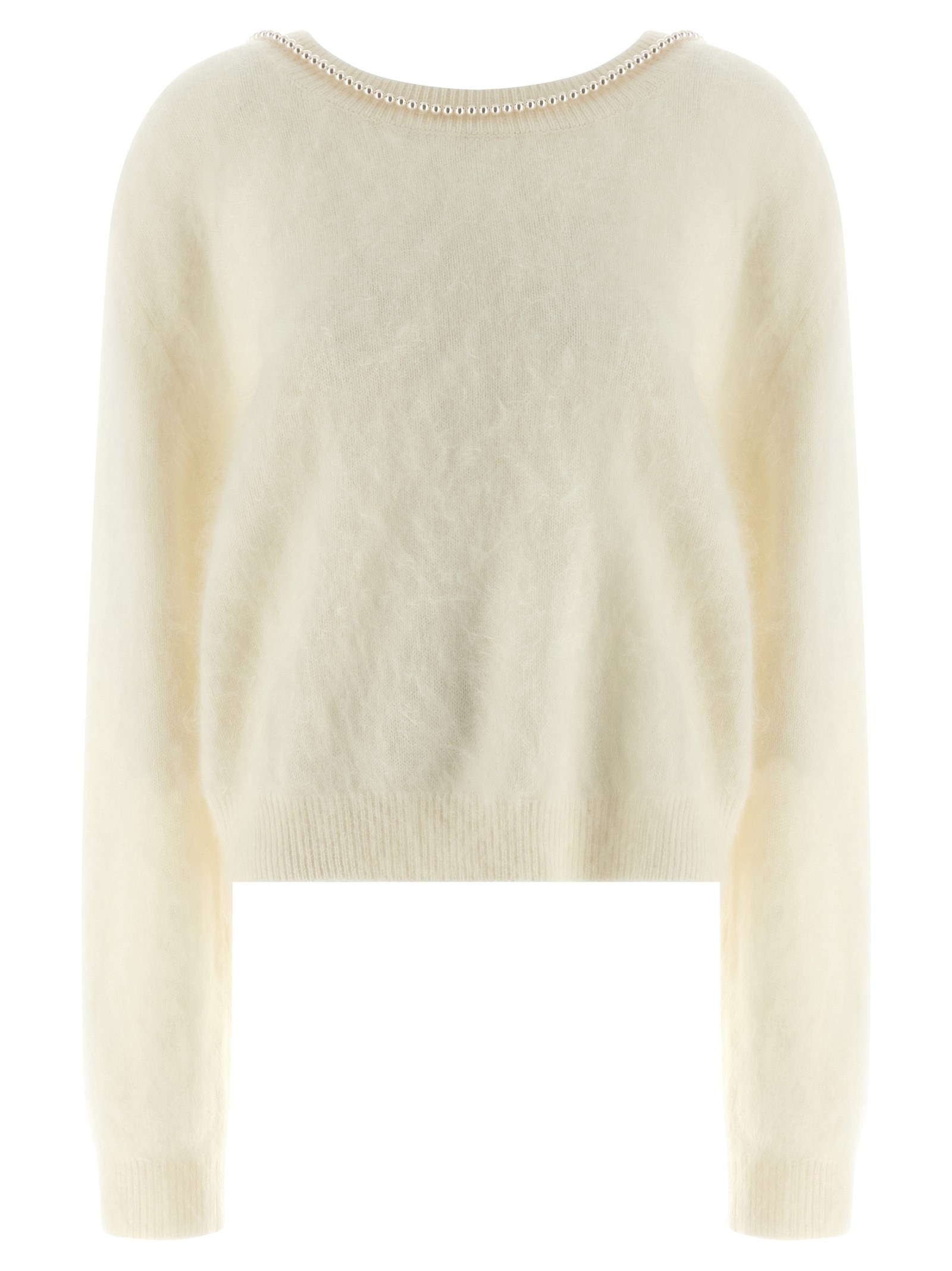 BERNADETTE 'Solène' Sweater