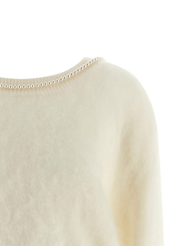 BERNADETTE 'Solène' Sweater