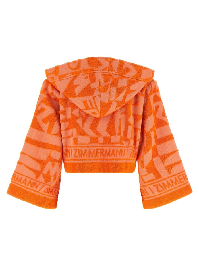 ZIMMERMANN 'Solstice' Top