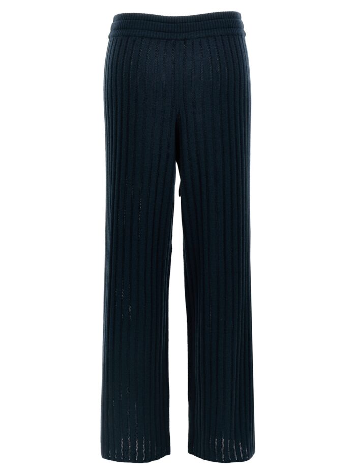 ERES 'Somptueux Luxe' Pants