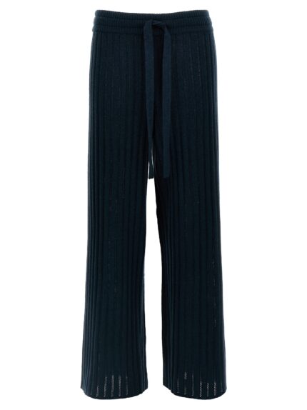 ERES 'Somptueux Luxe' Pants