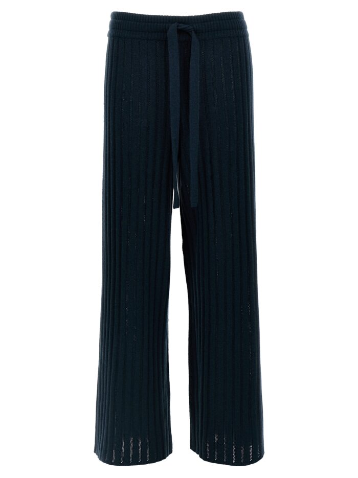 eres 'somptueux luxe' pants ERES 'Somptueux Luxe' Pants