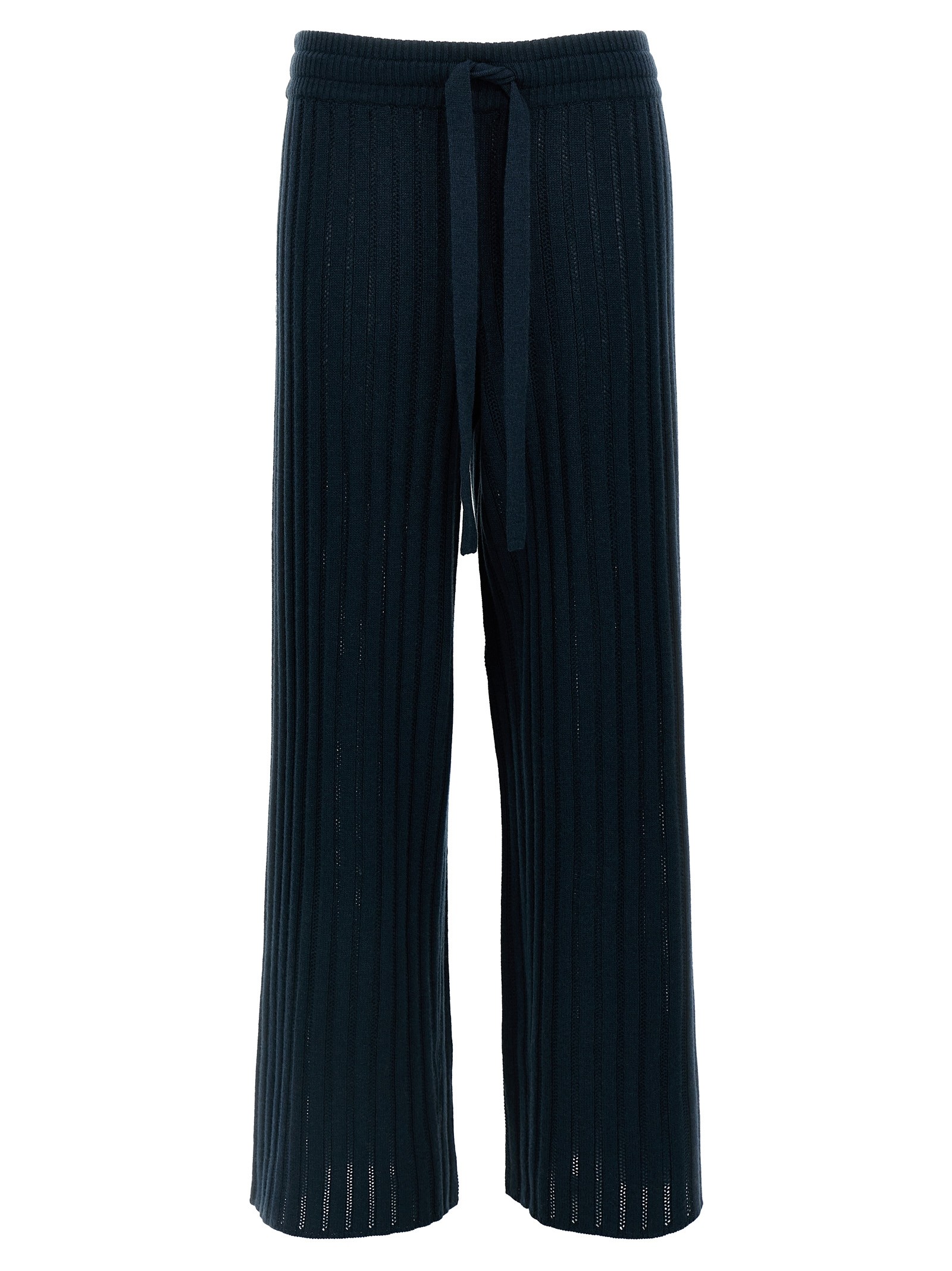 ERES 'Somptueux Luxe' Pants