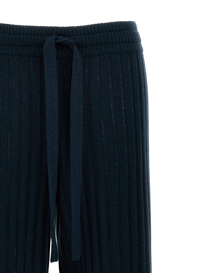 ERES 'Somptueux Luxe' Pants