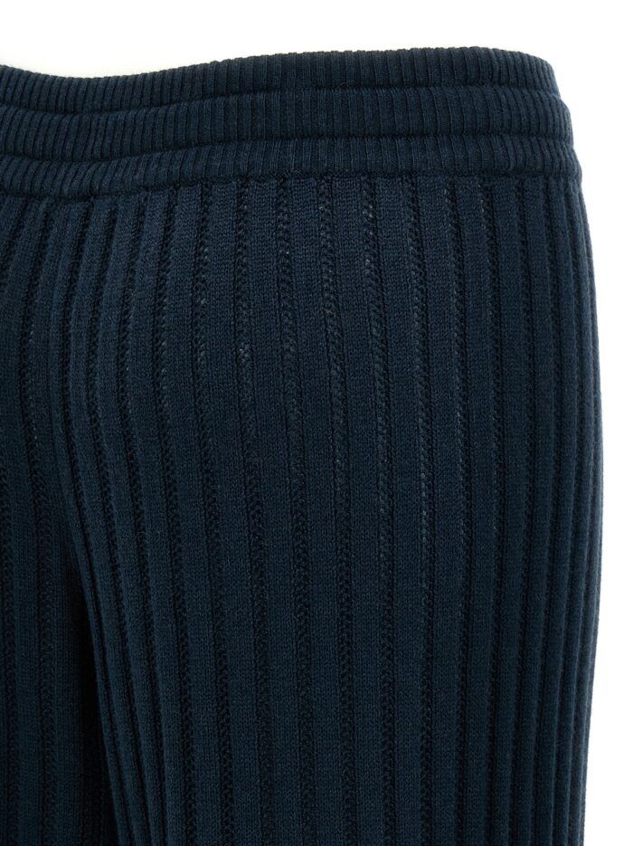 ERES 'Somptueux Luxe' Pants