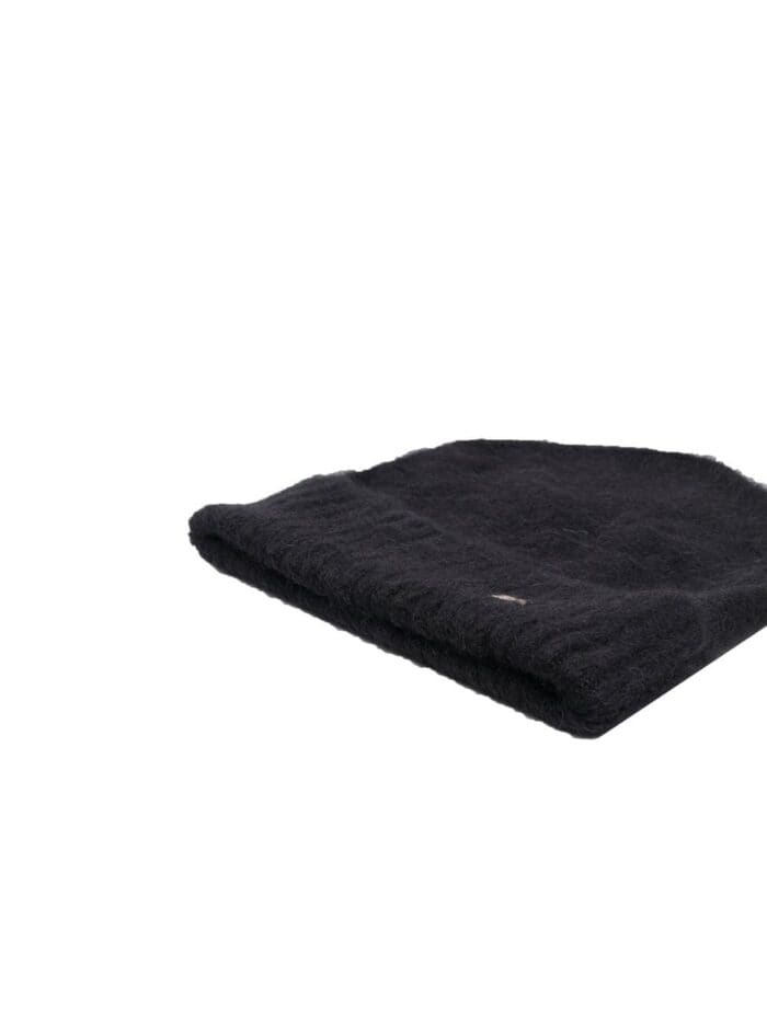 SONIA RYKIEL Brushed Mohair Beannie