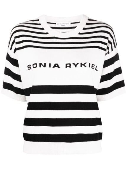 SONIA RYKIEL SWEATER