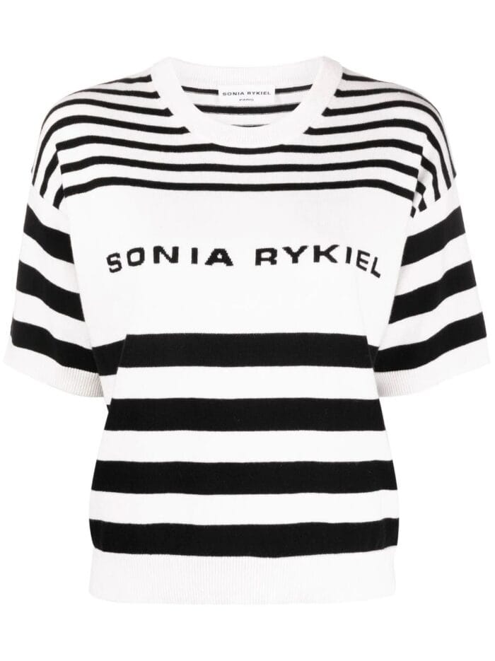 SONIA RYKIEL SWEATER