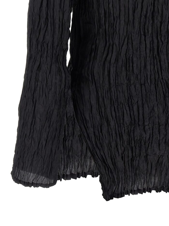 P.A.R.O.S.H. 'Soph' Blouse