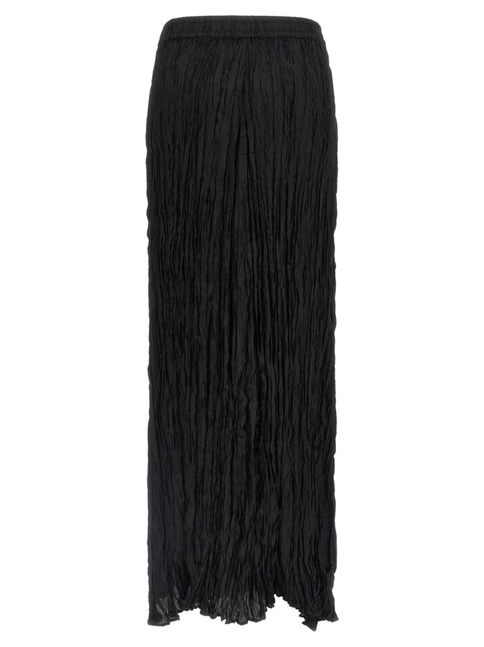 P.A.R.O.S.H. 'Soph' Skirt
