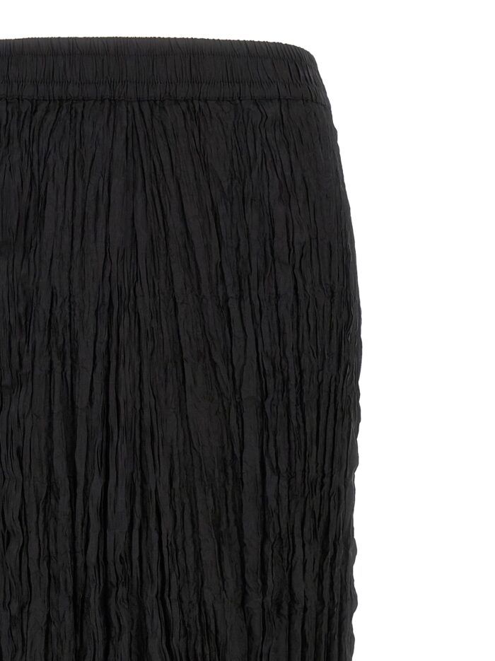P.A.R.O.S.H. 'Soph' Skirt