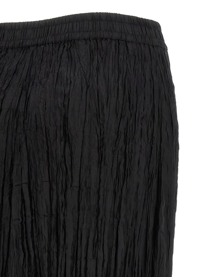 P.A.R.O.S.H. 'Soph' Skirt