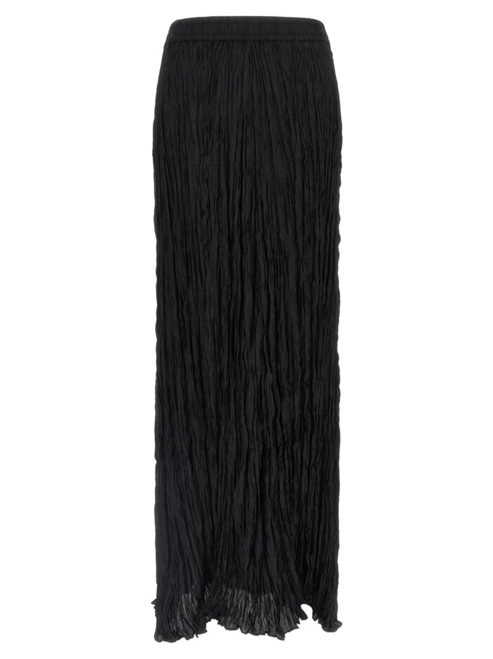 p.a.r.o.s.h. 'soph' skirt P.A.R.O.S.H. 'Soph' Skirt
