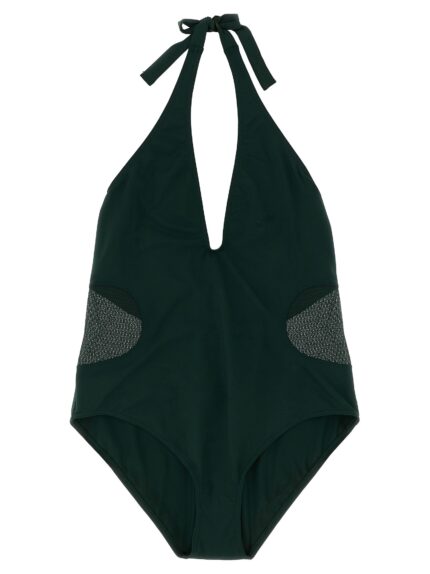 ERES 'Sophistique' Swimsuit