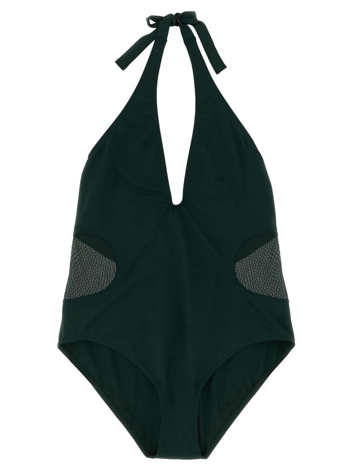 eres 'sophistique' swimsuit ERES 'Sophistique' Swimsuit