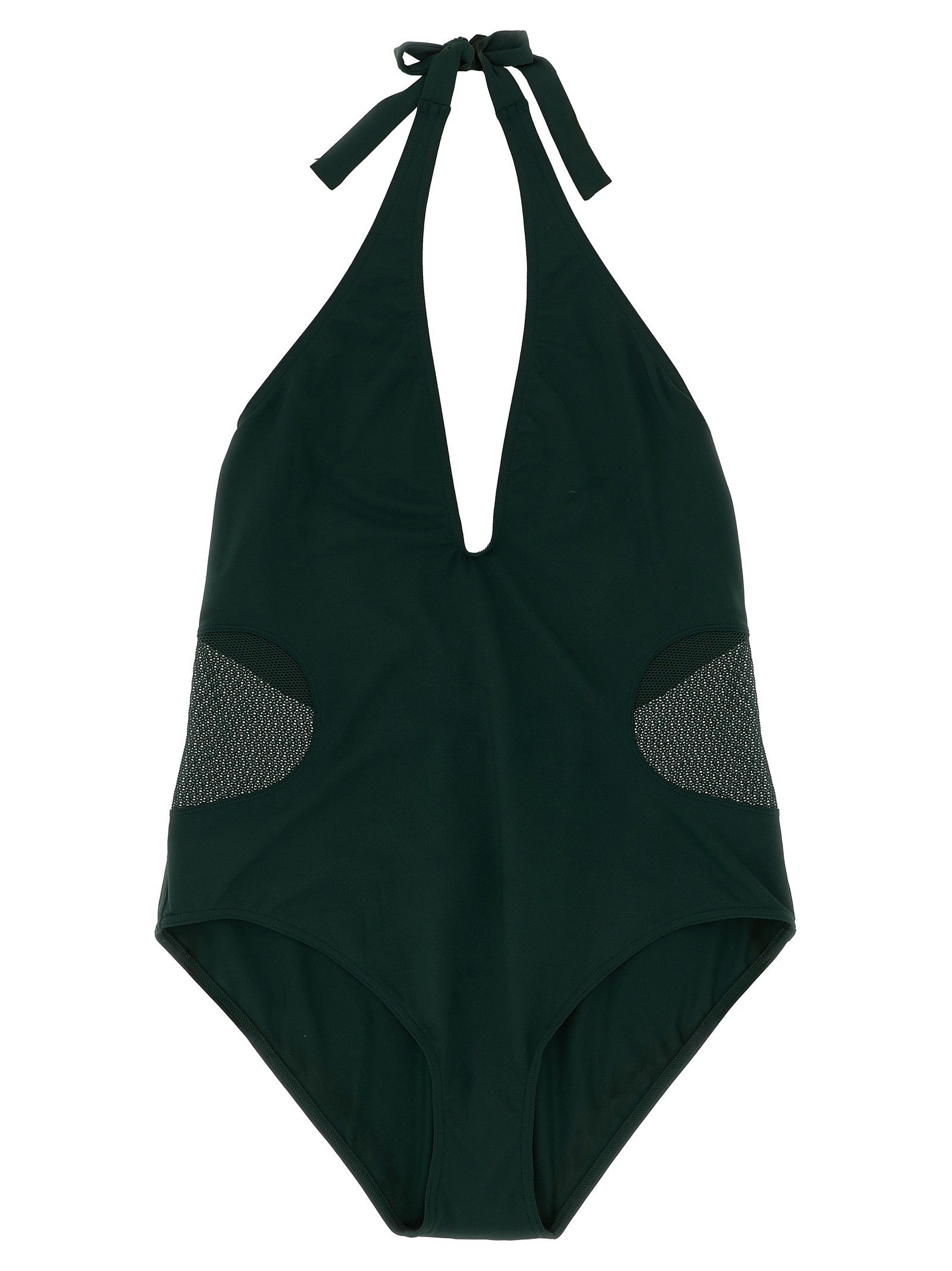 ERES 'Sophistique' Swimsuit