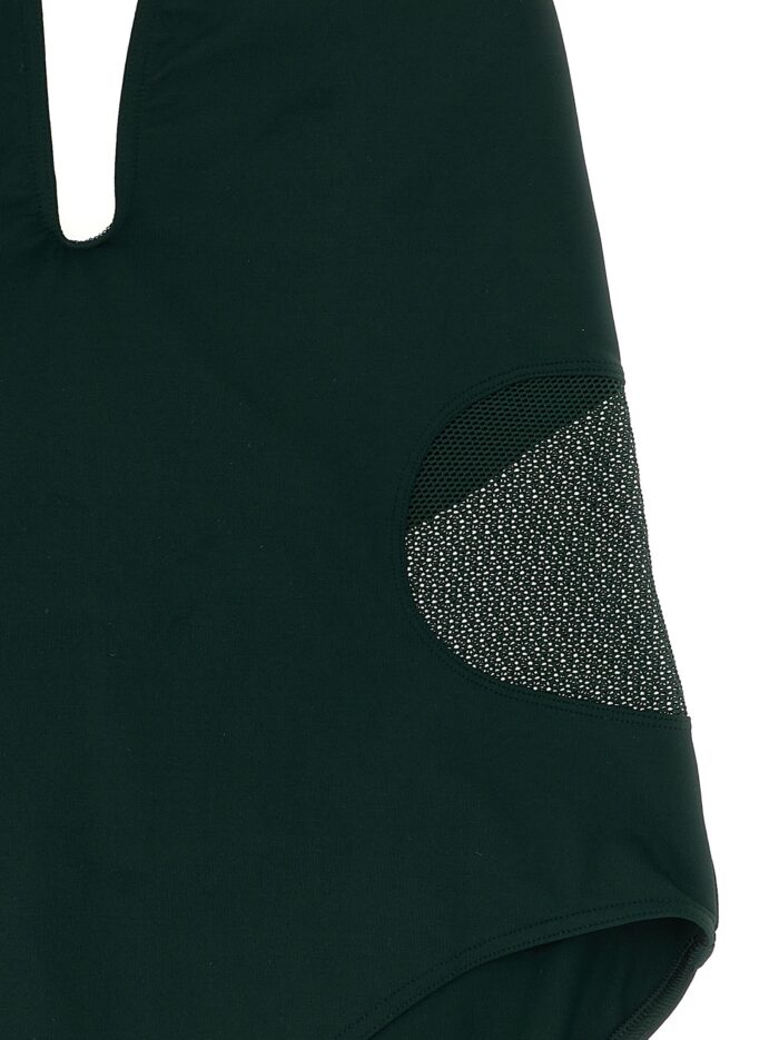 ERES 'Sophistique' Swimsuit