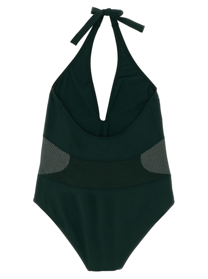 ERES 'Sophistique' Swimsuit