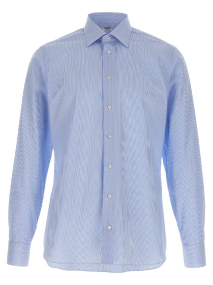 BORRIELLO 'Spaccanapoli' Shirt