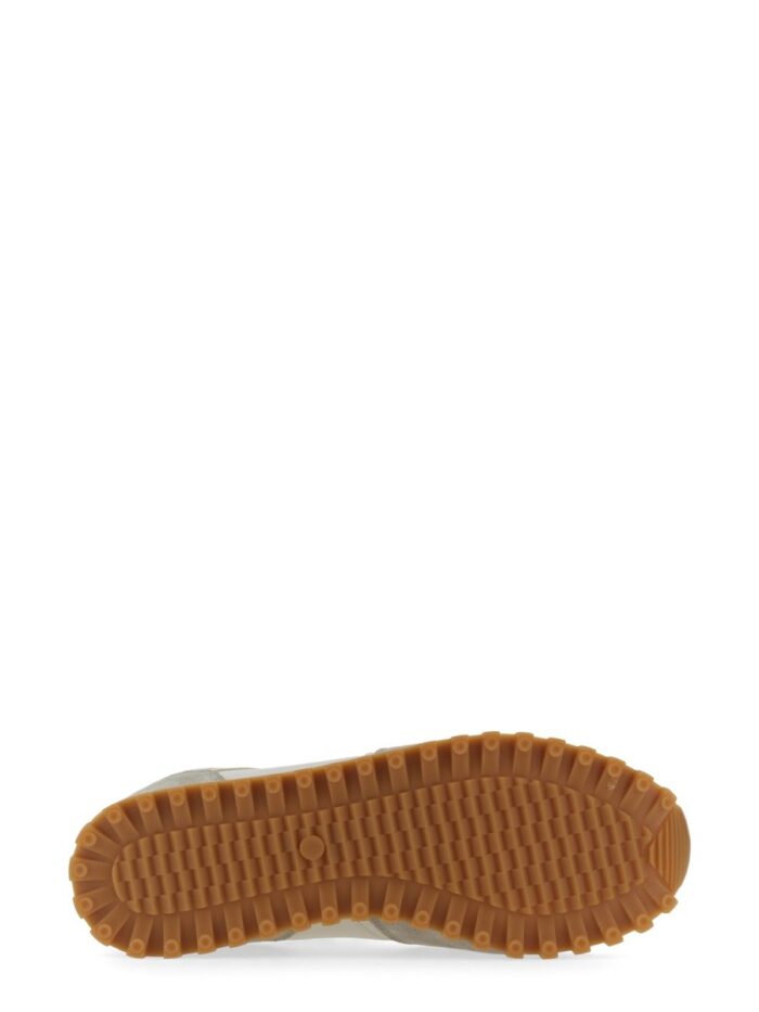 SPALWART MARATHON TRAIL SNEAKER