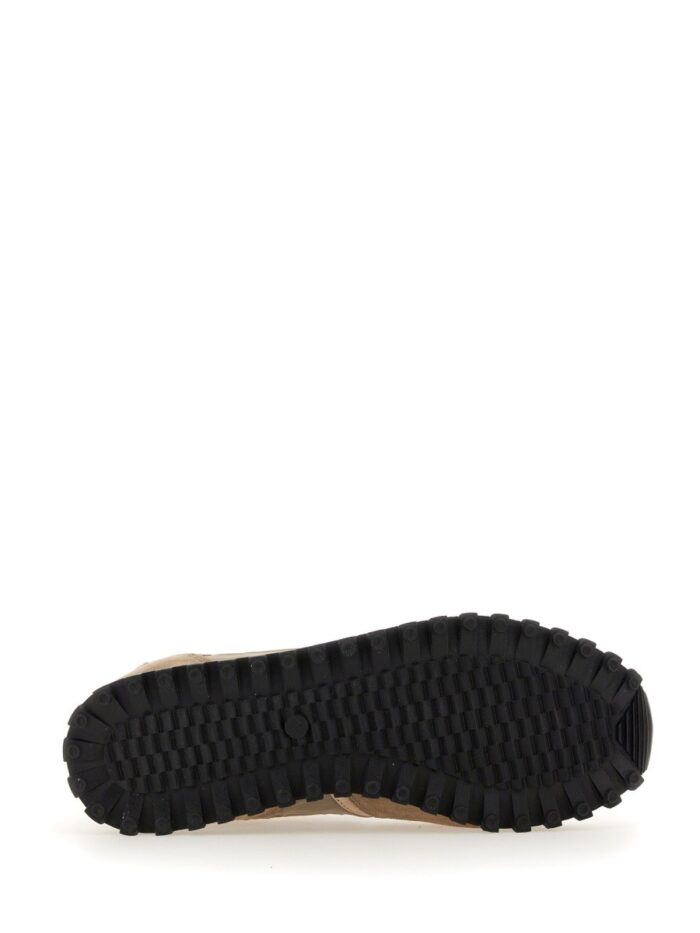 SPALWART MARATHON TRAIL SNEAKER