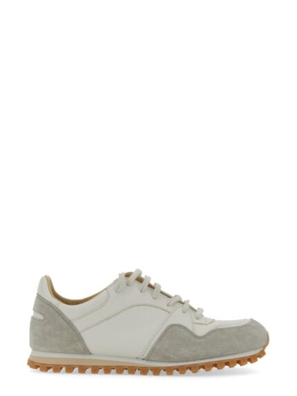 SPALWART MARATHON TRAIL SNEAKER