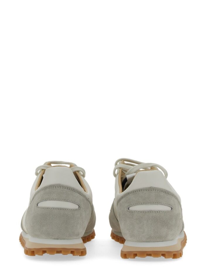 SPALWART MARATHON TRAIL SNEAKER