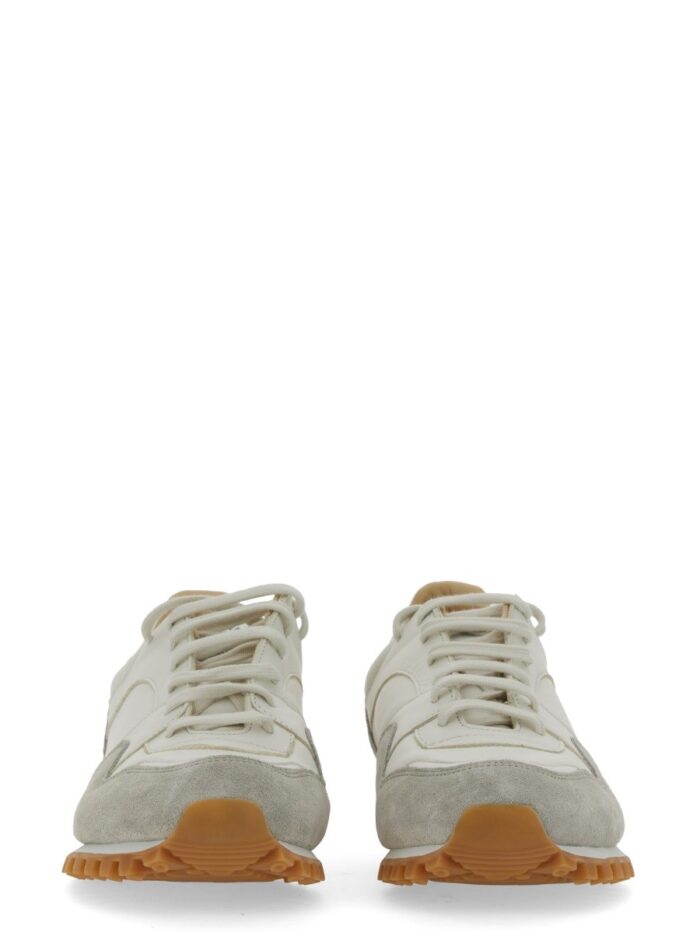 SPALWART MARATHON TRAIL SNEAKER