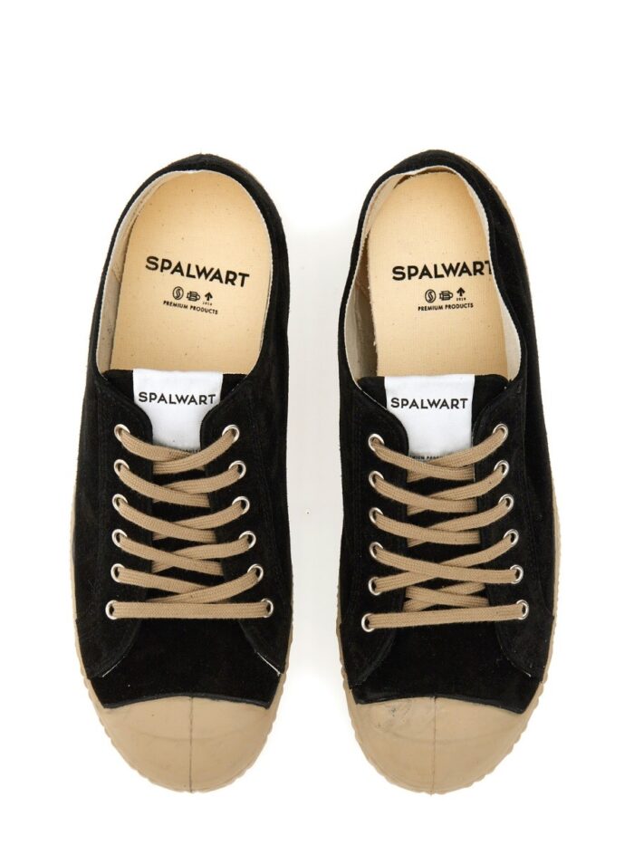 SPALWART SNEAKER SPECIAL LOW
