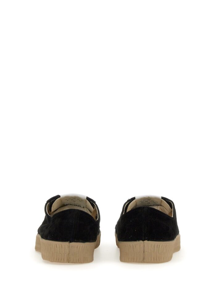 SPALWART SNEAKER SPECIAL LOW
