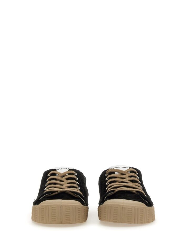 SPALWART SNEAKER SPECIAL LOW