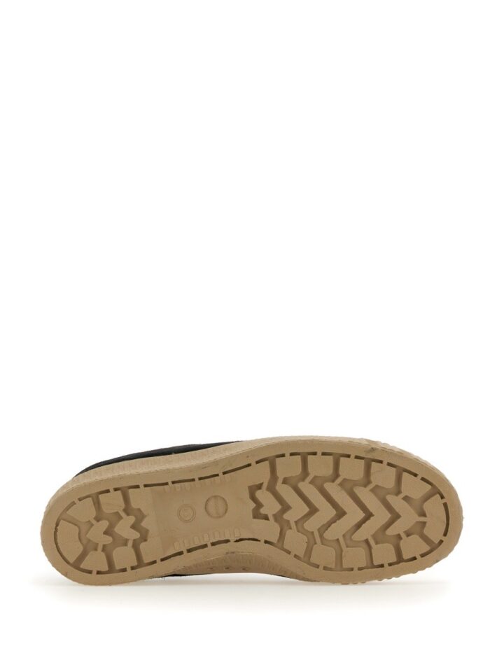 SPALWART SNEAKER SPECIAL LOW