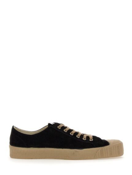 SPALWART SNEAKER SPECIAL LOW
