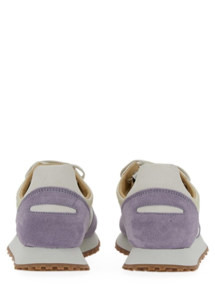 SPALWART SNEAKER TEMPO LOW
