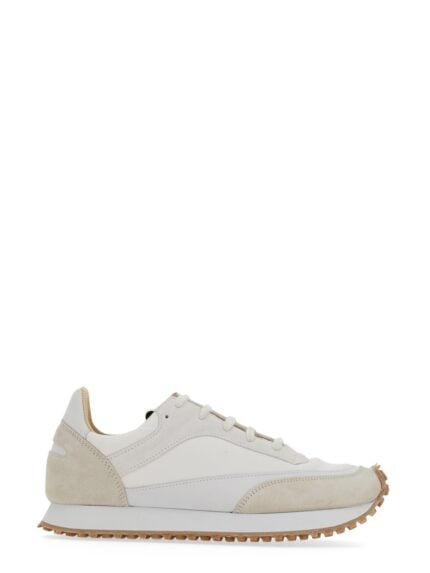 SPALWART TEMPO SNEAKER
