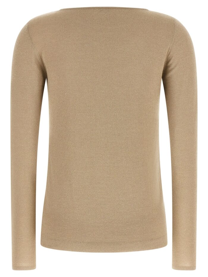 Brunello Cucinelli 'Sparkling' Sweater