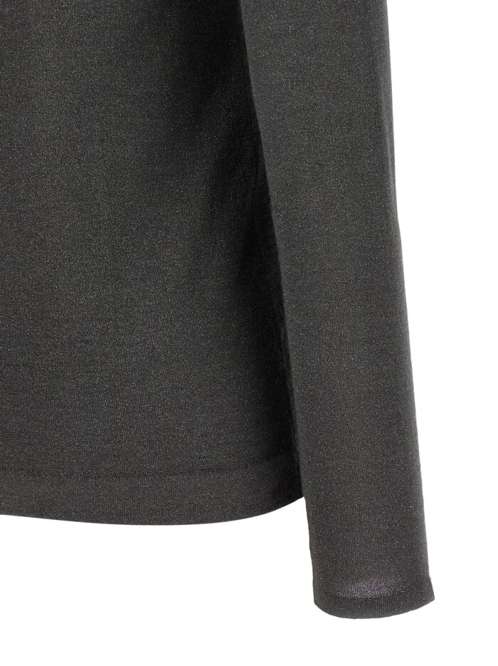 Brunello Cucinelli 'Sparkling' Sweater
