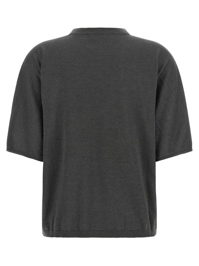 Brunello Cucinelli 'Sparkling' Sweater