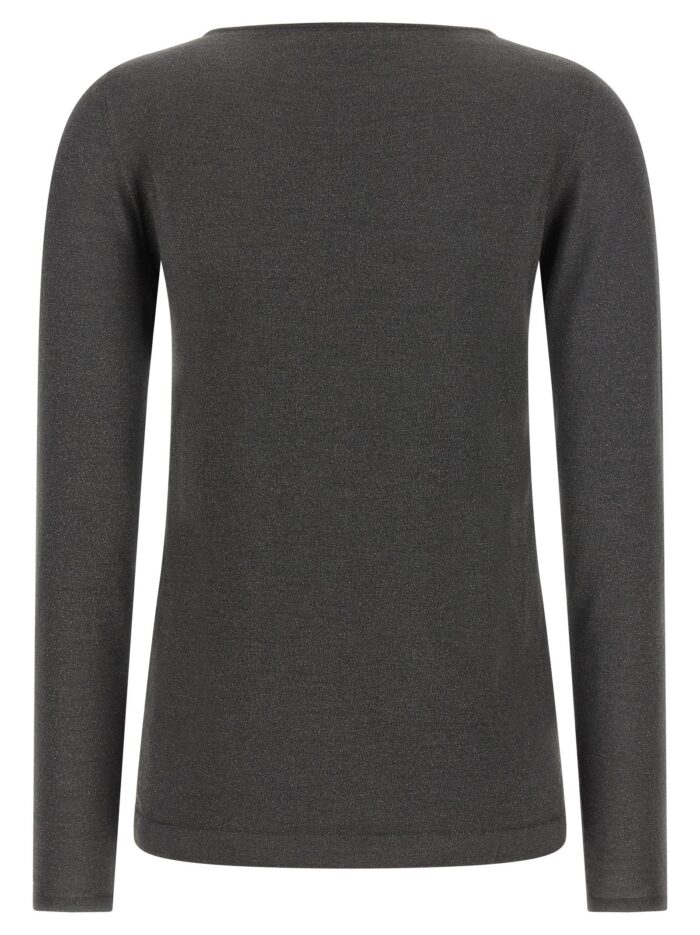 Brunello Cucinelli 'Sparkling' Sweater