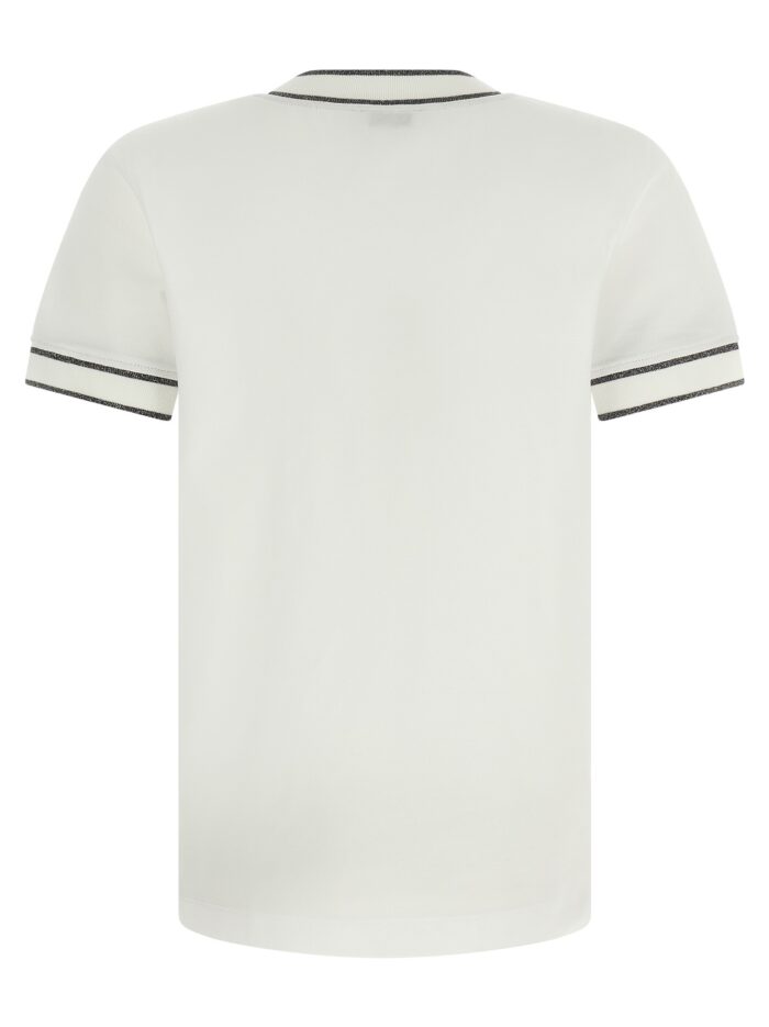 Brunello Cucinelli 'Sparkling' T-shirt