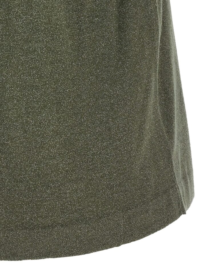 Brunello Cucinelli 'Sparkling' T-shirt