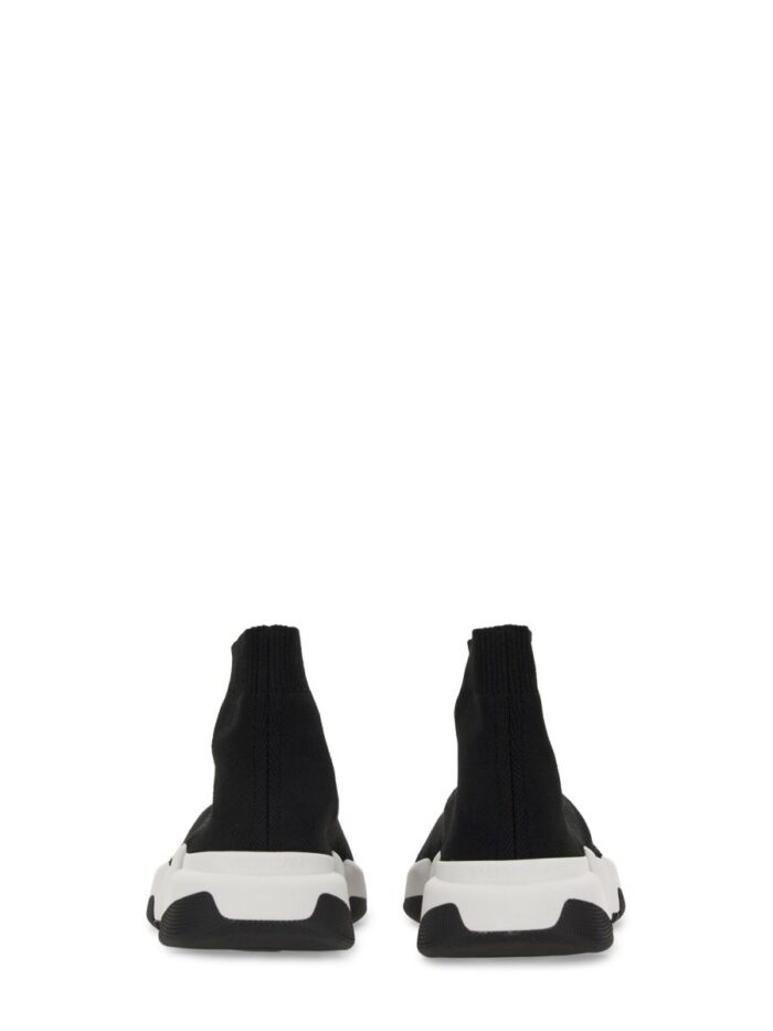 Balenciaga "SPEED 2.0" SNEAKERS