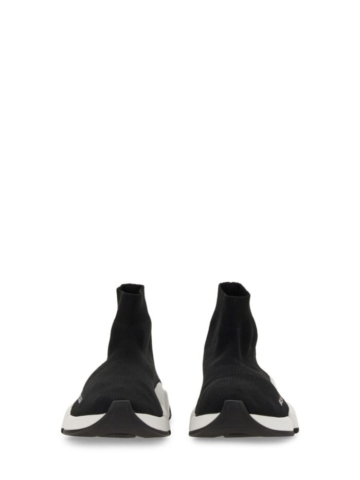Balenciaga "SPEED 2.0" SNEAKERS