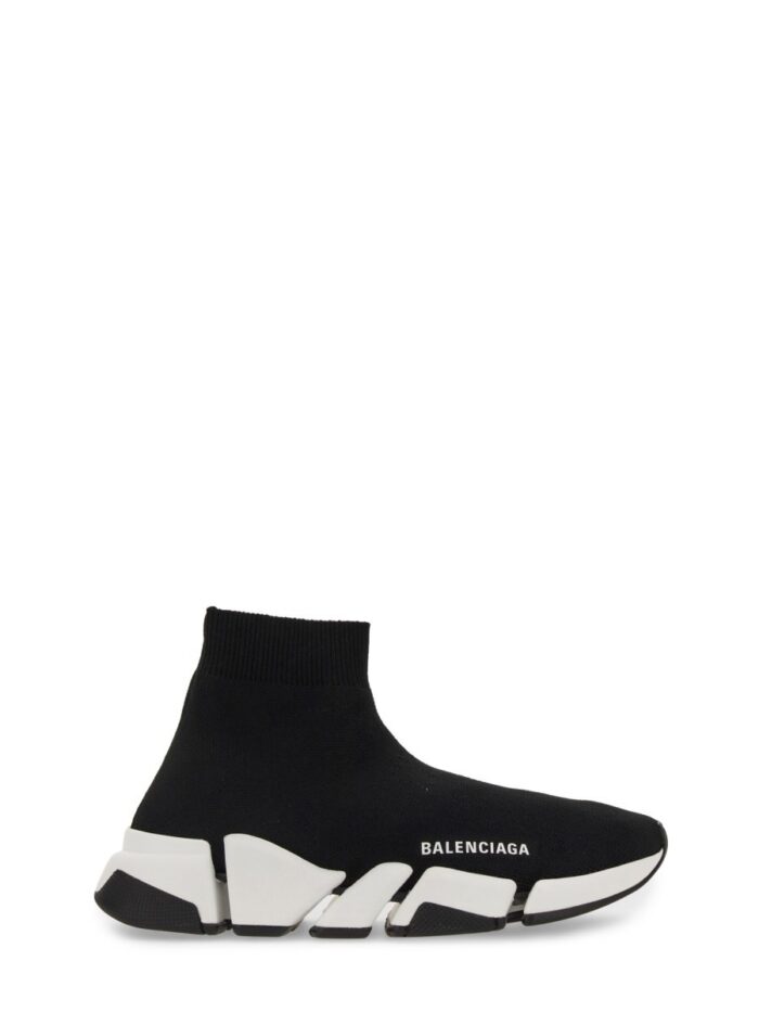 balenciaga "speed 2.0" sneakers Balenciaga "SPEED 2.0" SNEAKERS