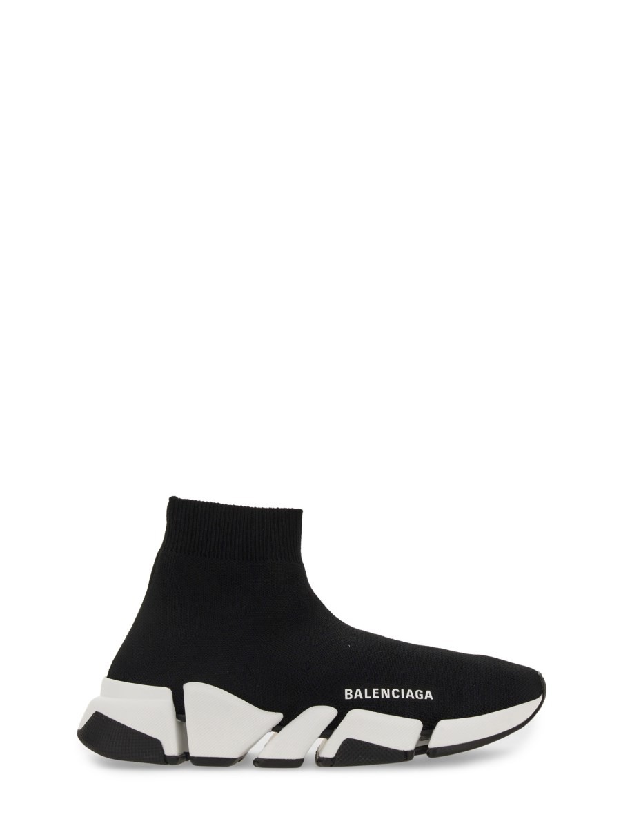 Balenciaga "SPEED 2.0" SNEAKERS