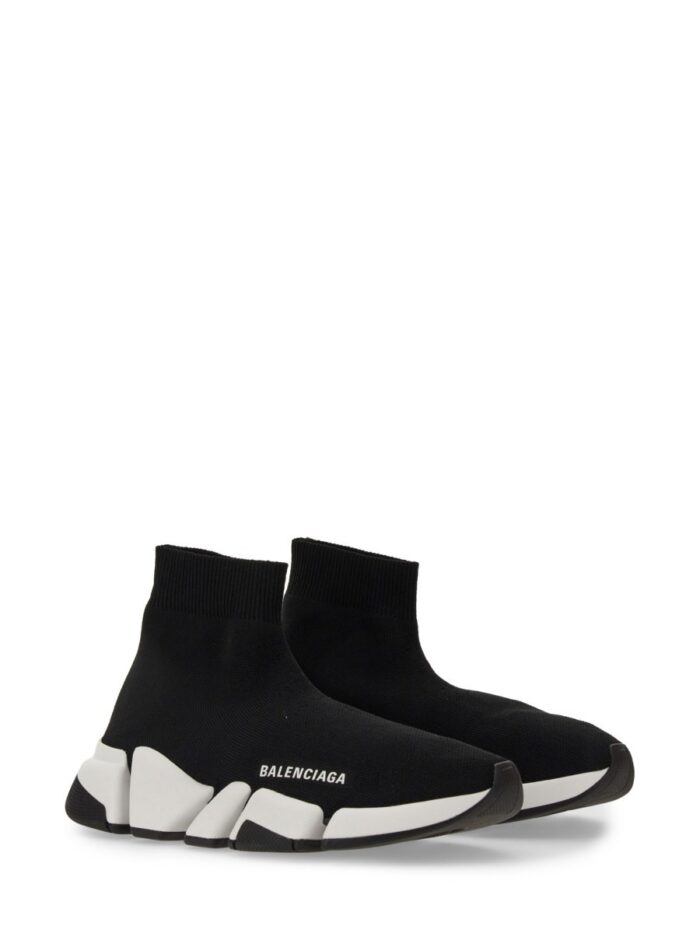 Balenciaga "SPEED 2.0" SNEAKERS